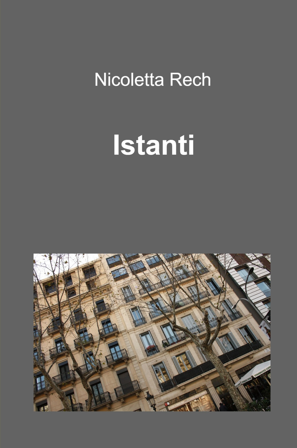 Istanti