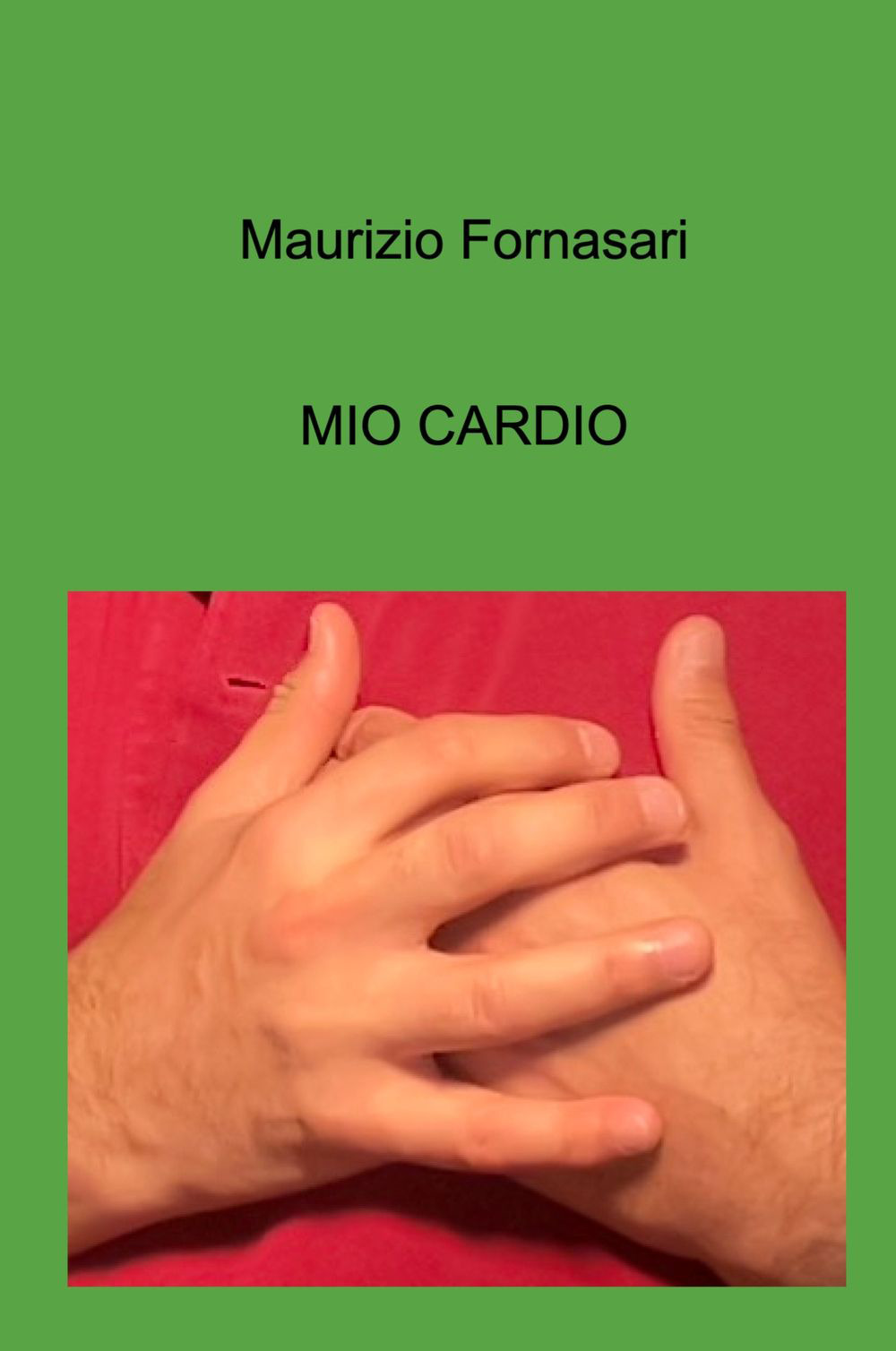 Mio cardio