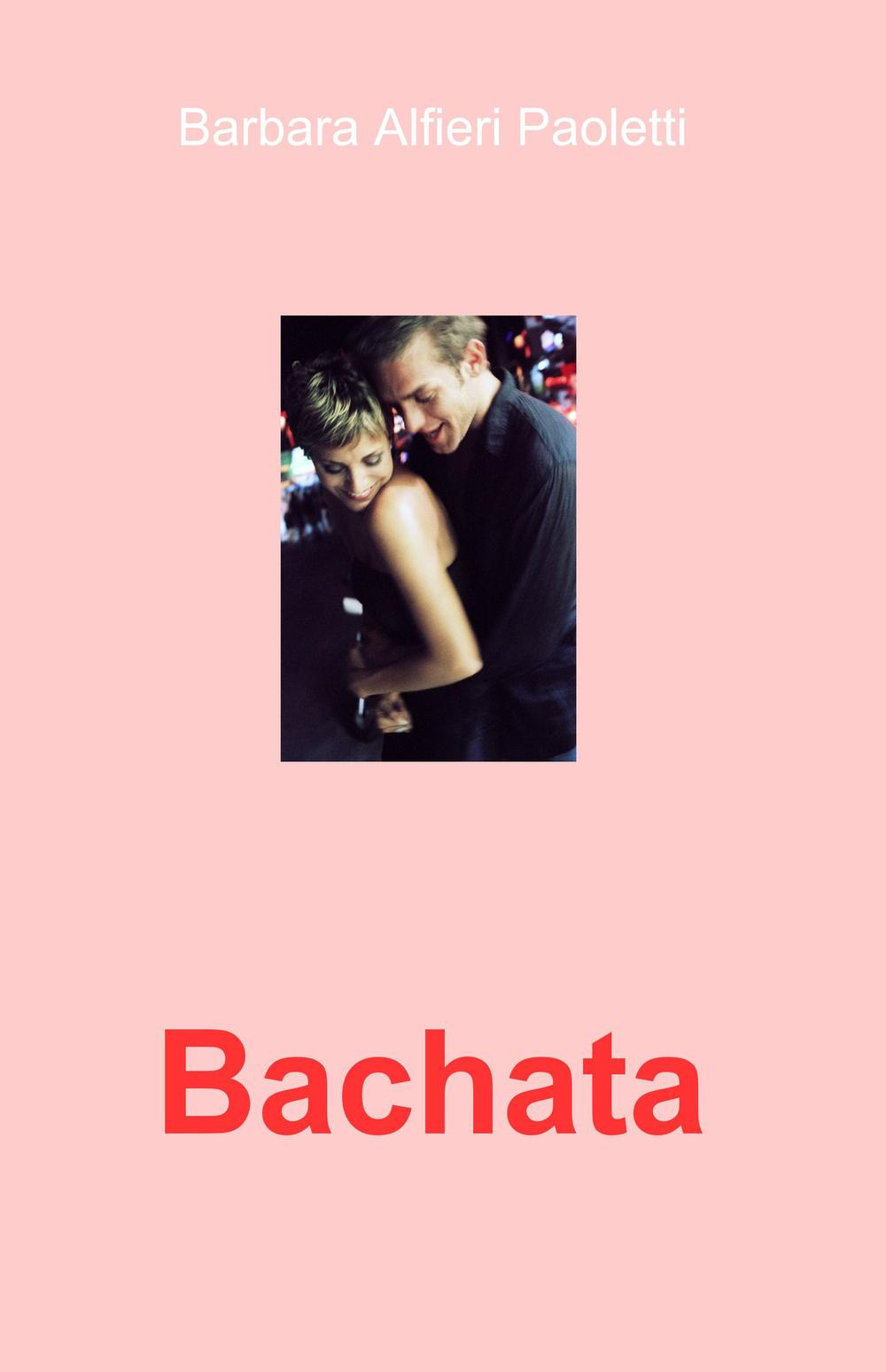 Bachata