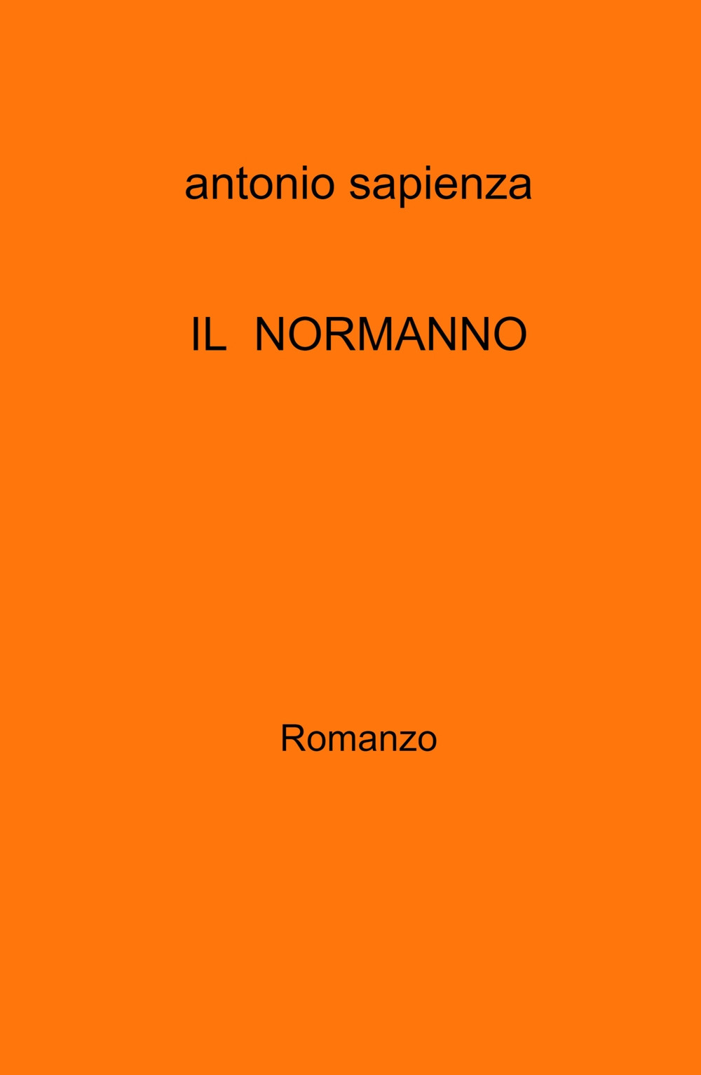 IL normanno