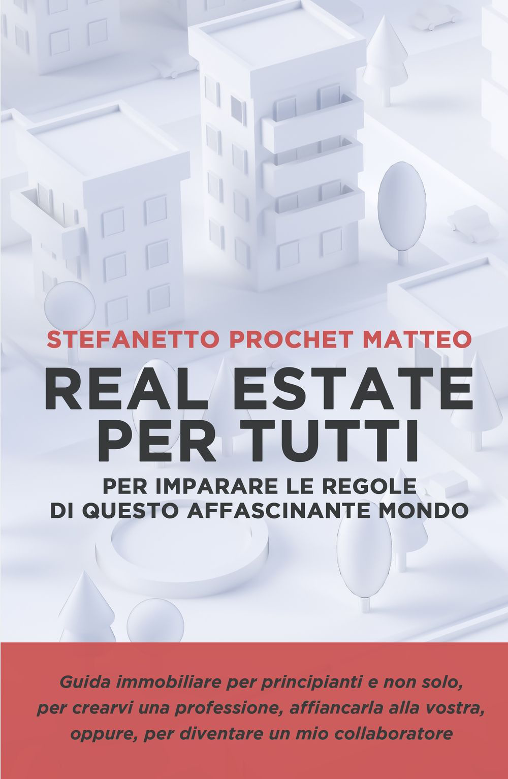 Real estate per tutti