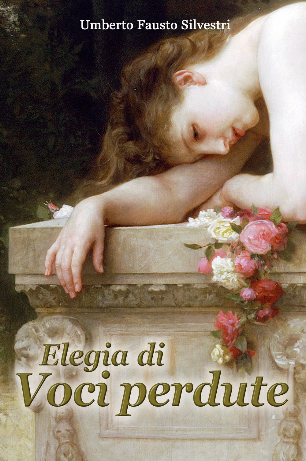 Elegia di voci perdute