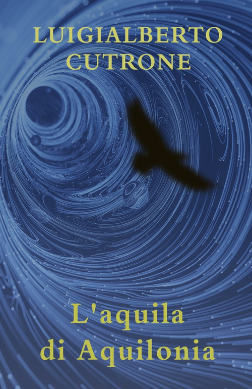 L'aquila di Aquilonia