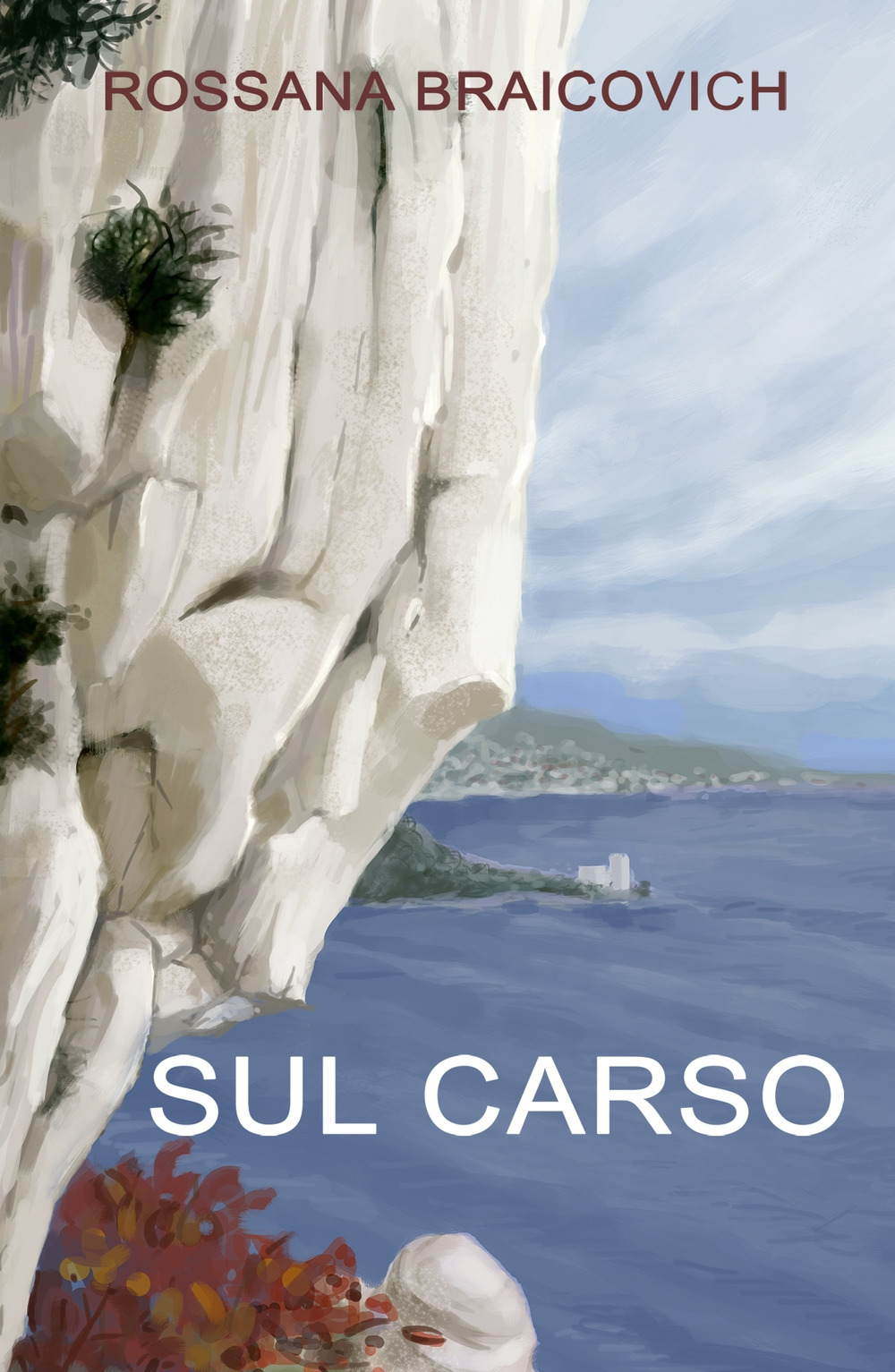 Sul Carso