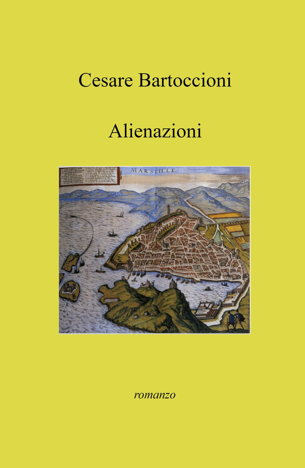 Alienazioni