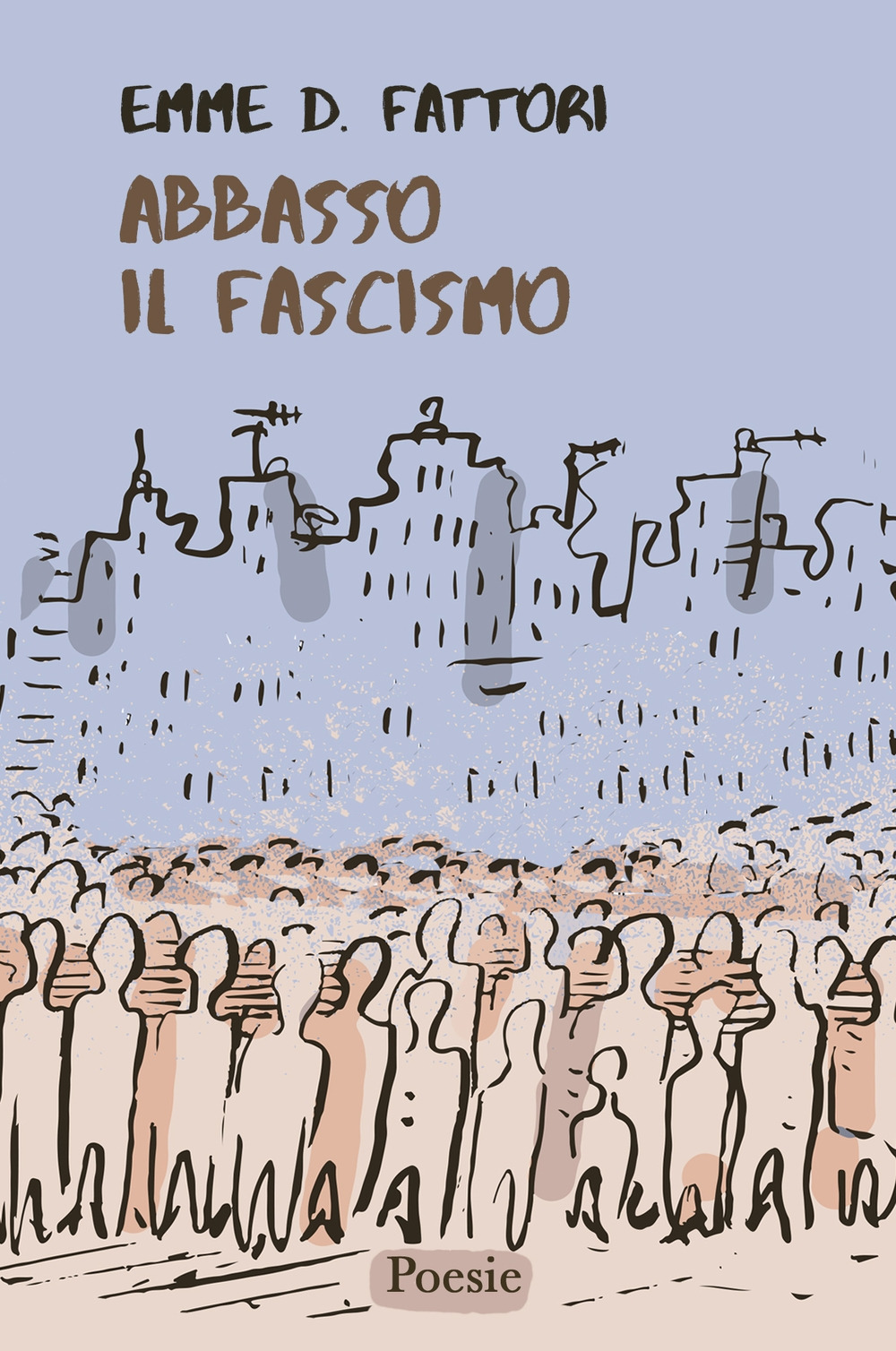 Abbasso il fascismo