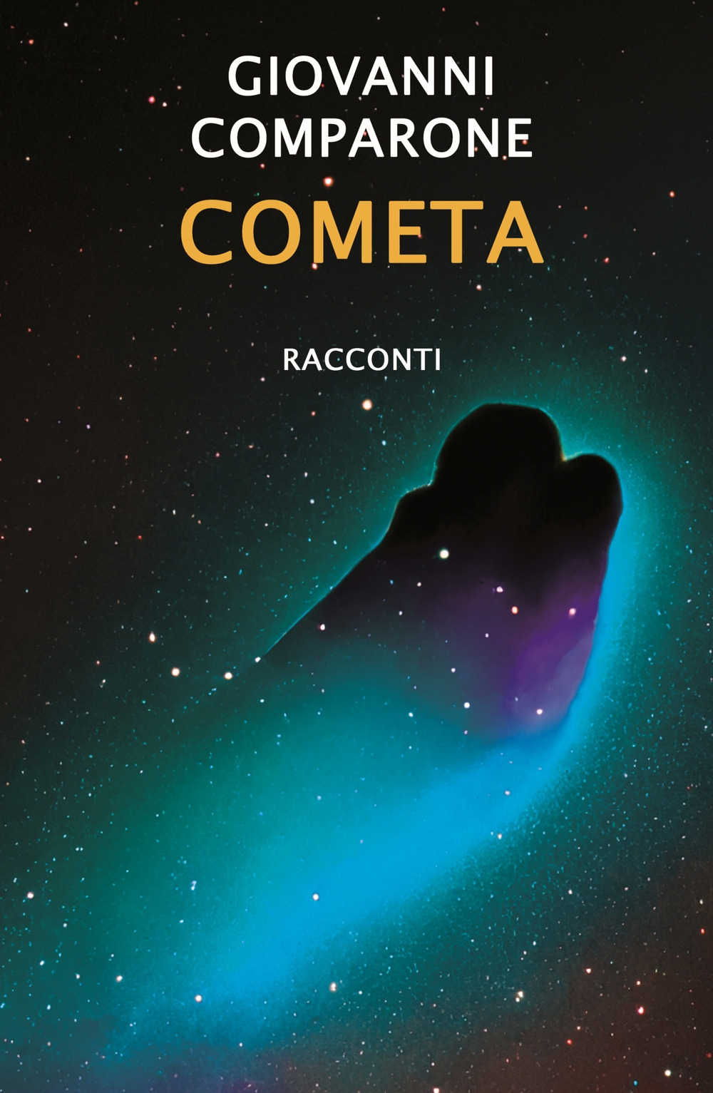 Cometa