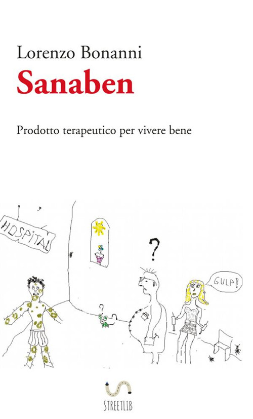 Sanaben