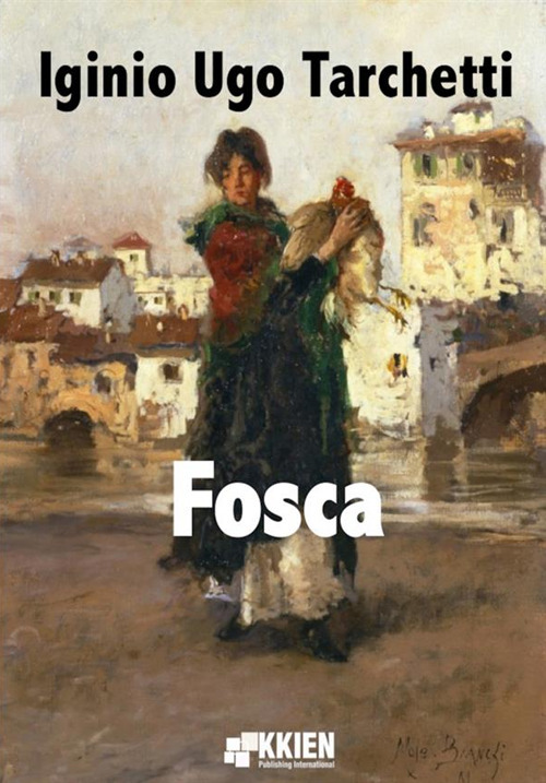 Fosca