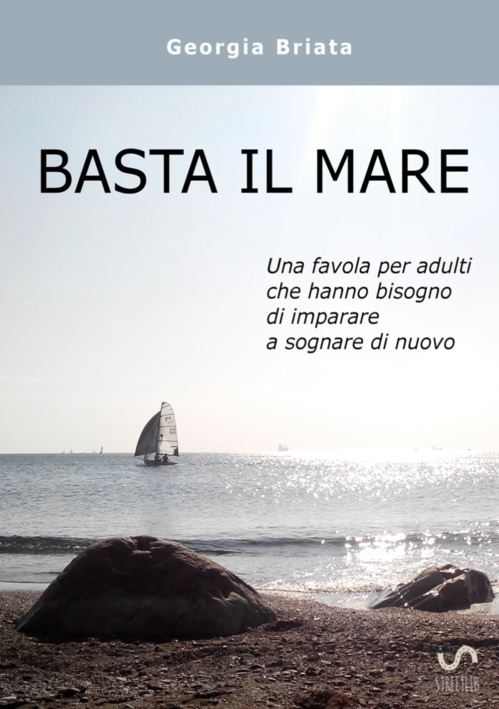 Basta il mare