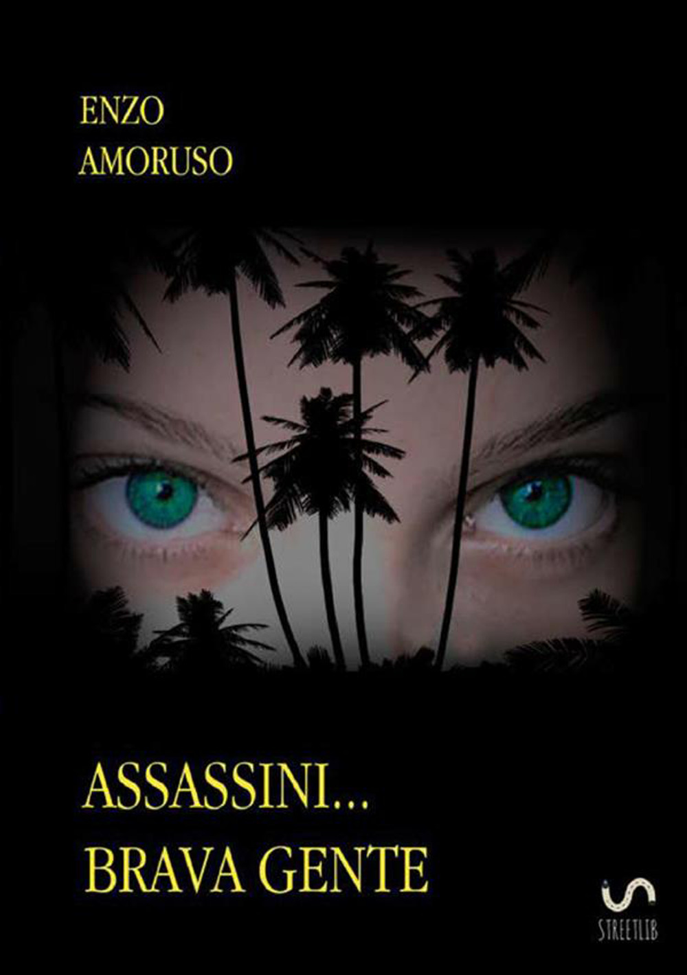 Assassini... brava gente