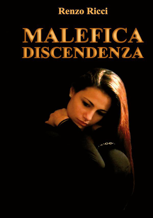 Malefica discendenza