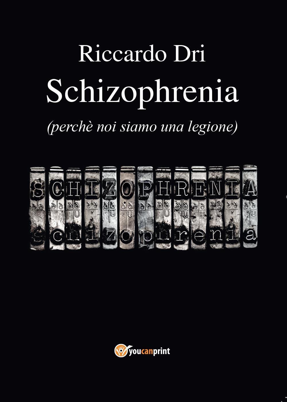 Schizophrenia