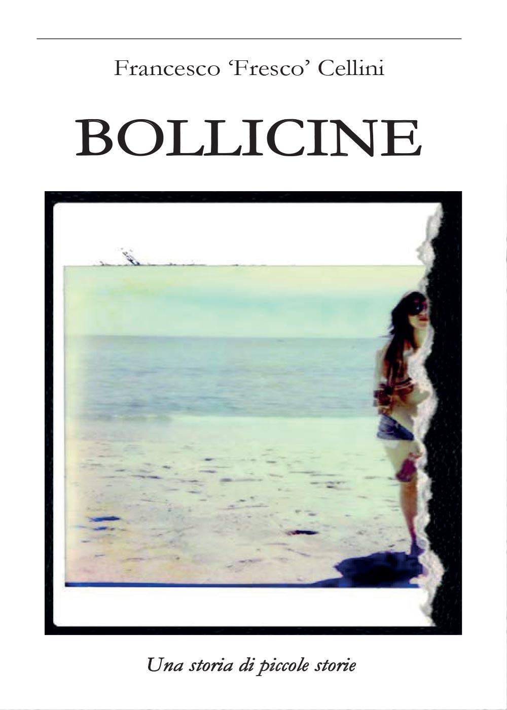 Bollicine