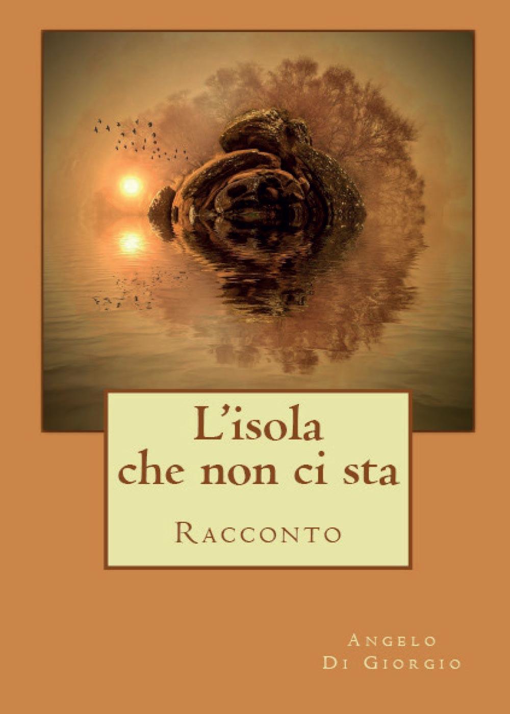 L'isola che non ci sta