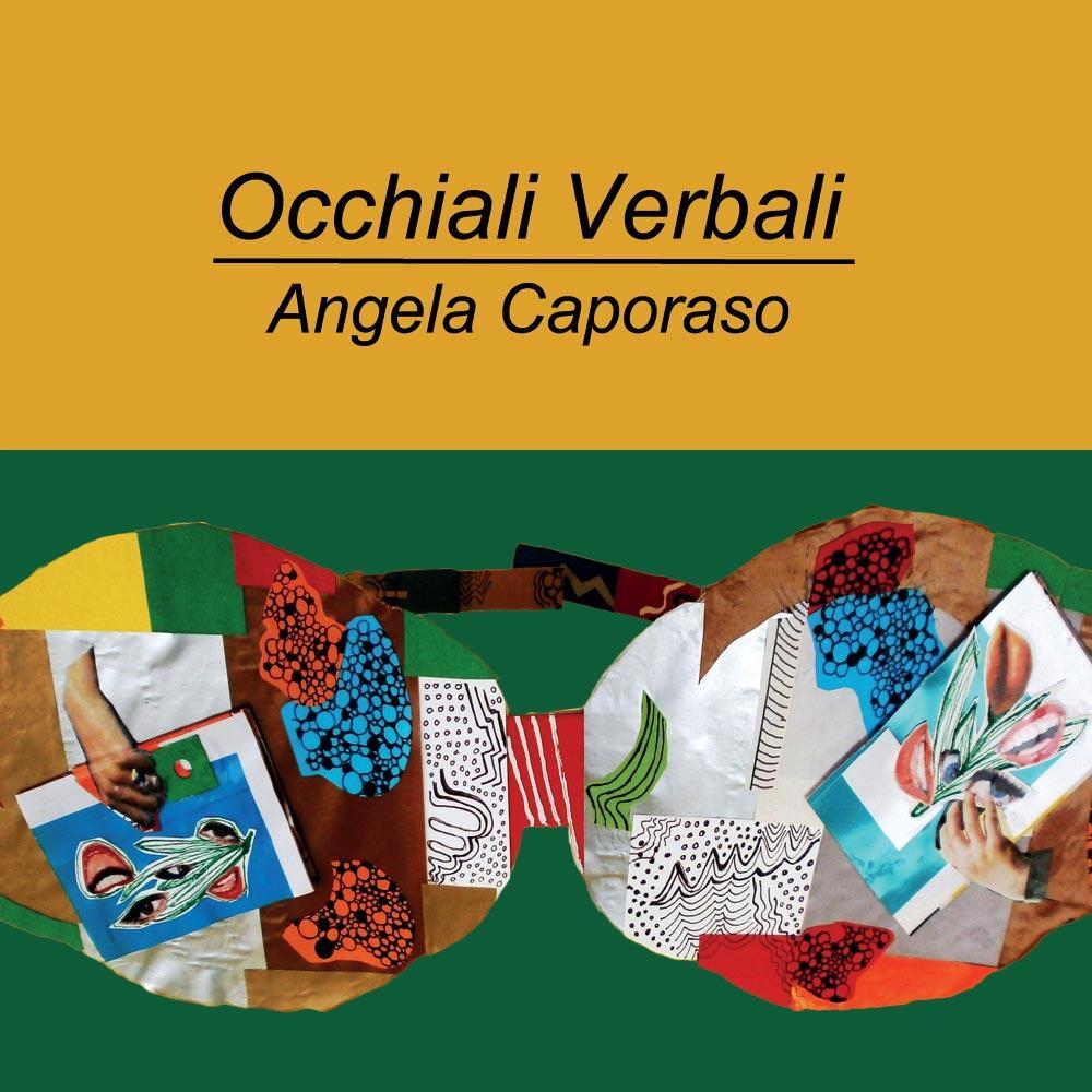 Occhiali verbali