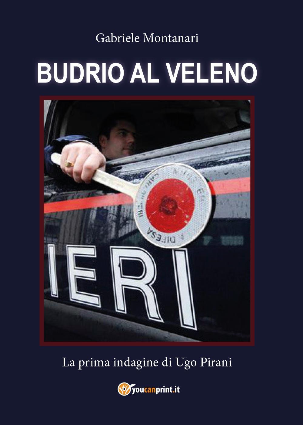 Budrio al veleno