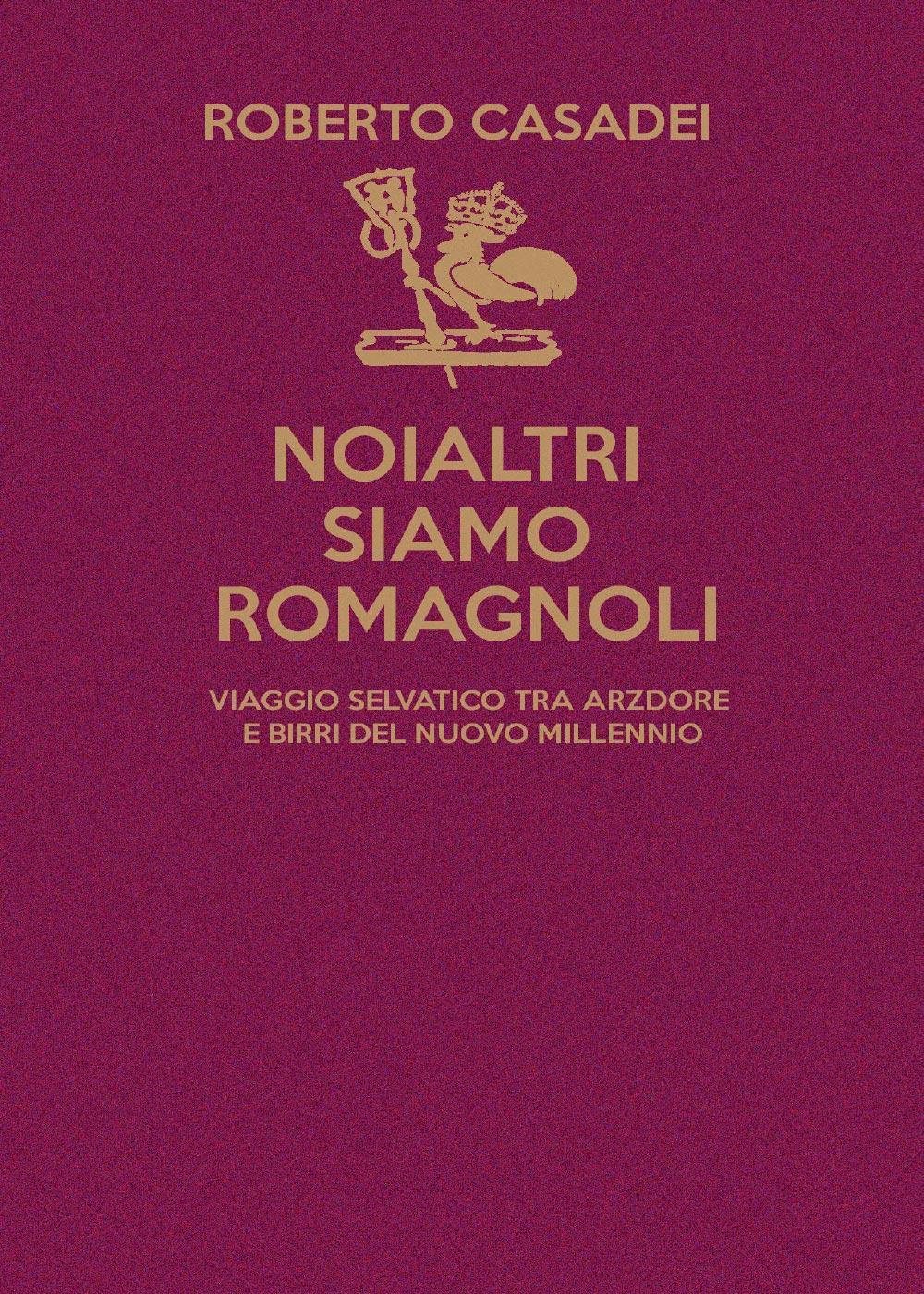 Noialtri siamo Romagnoli