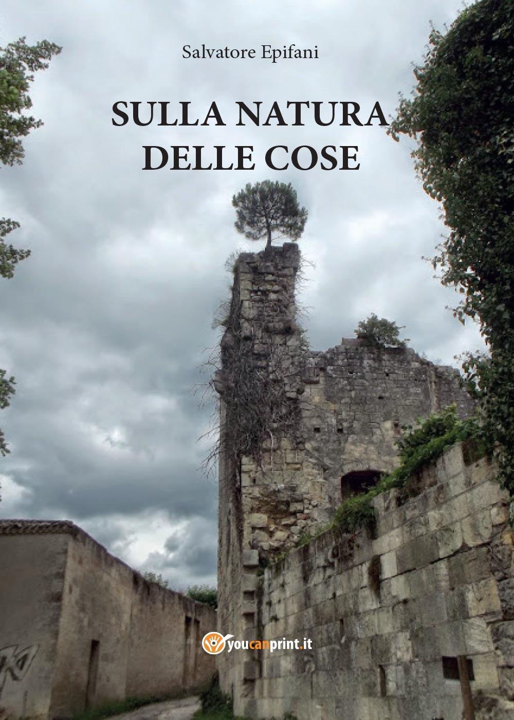 Sulla natura delle cose