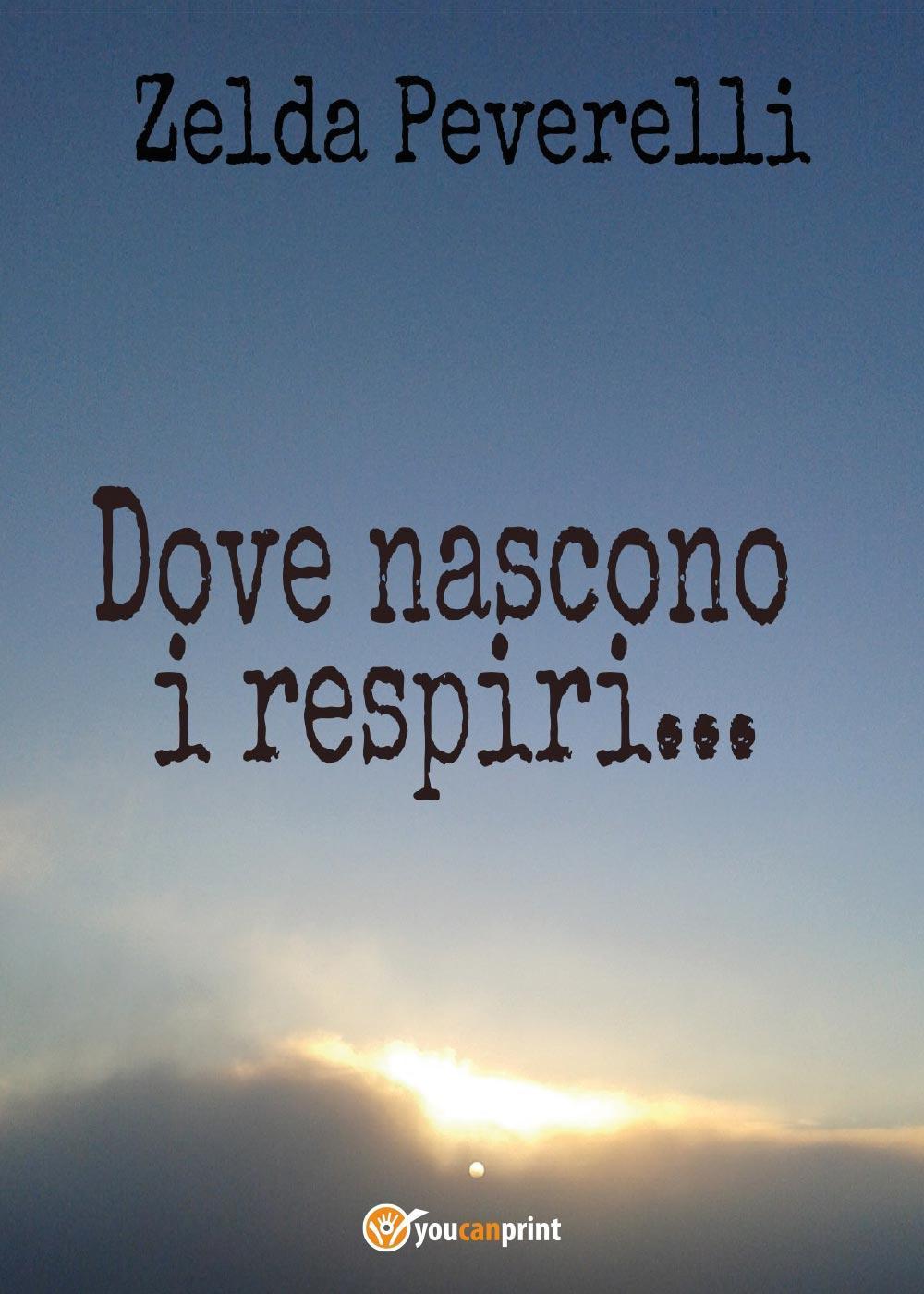 Dove nascono i respiri