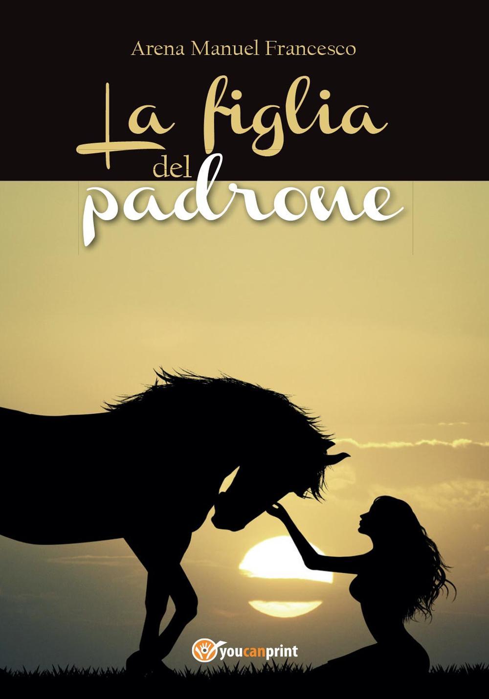 La figlia del padrone