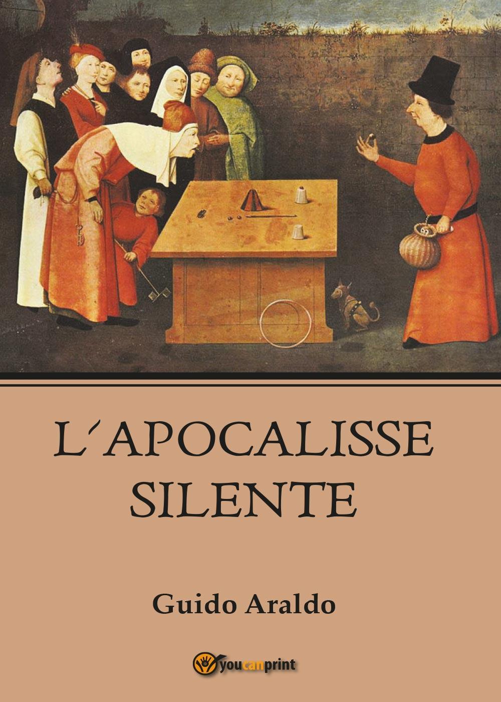 L'apocalisse silente