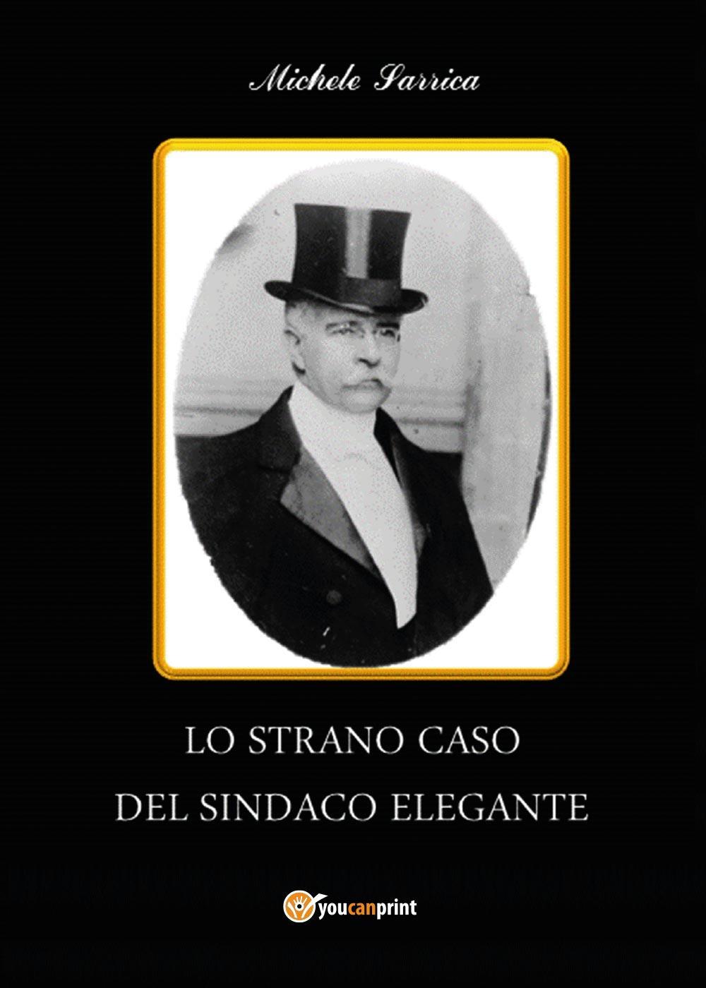 Lo strano caso del sindaco elegante