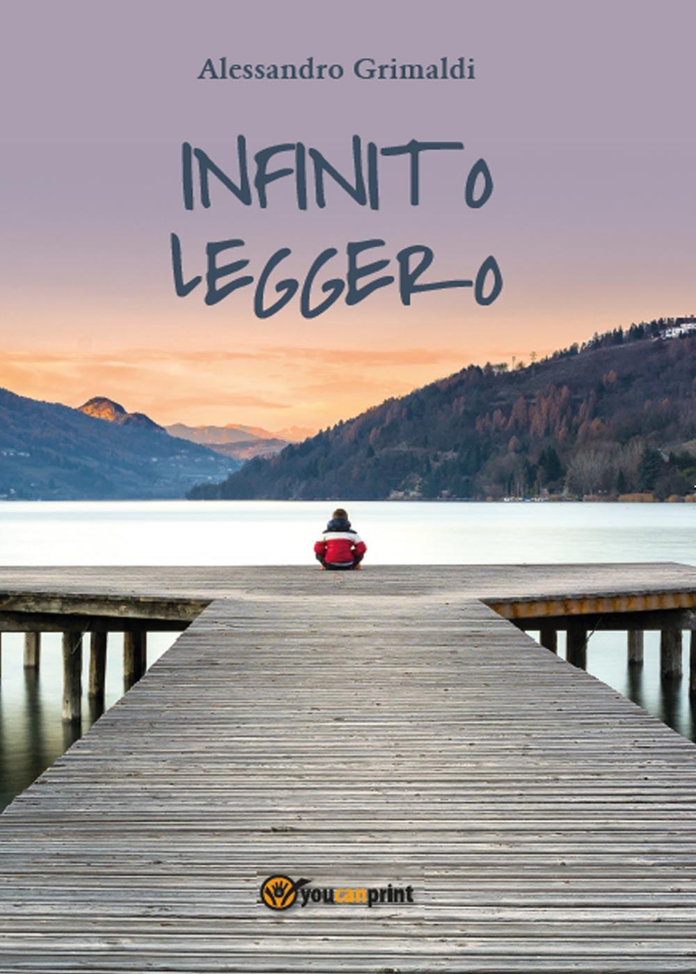 Infinito leggero