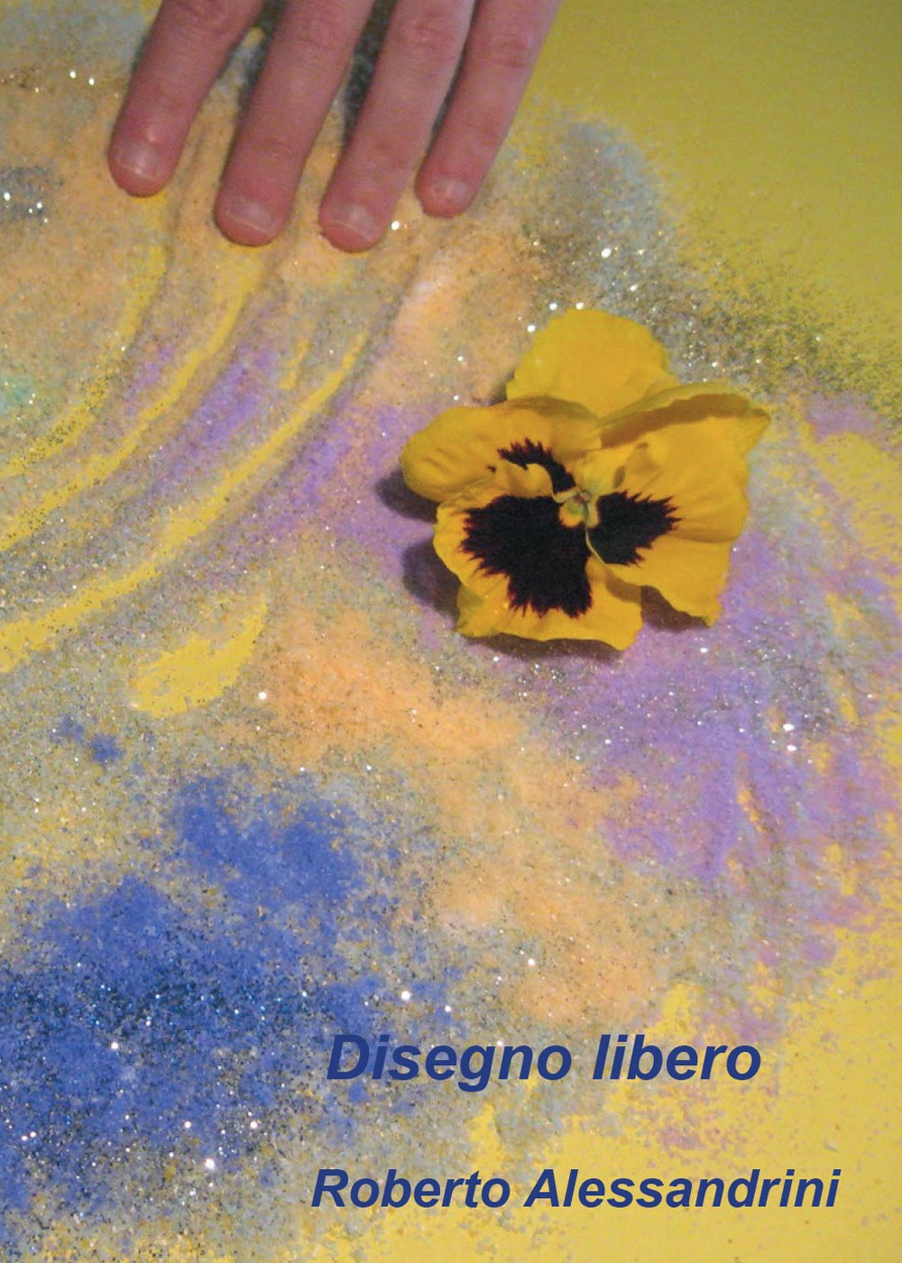 Disegno libero