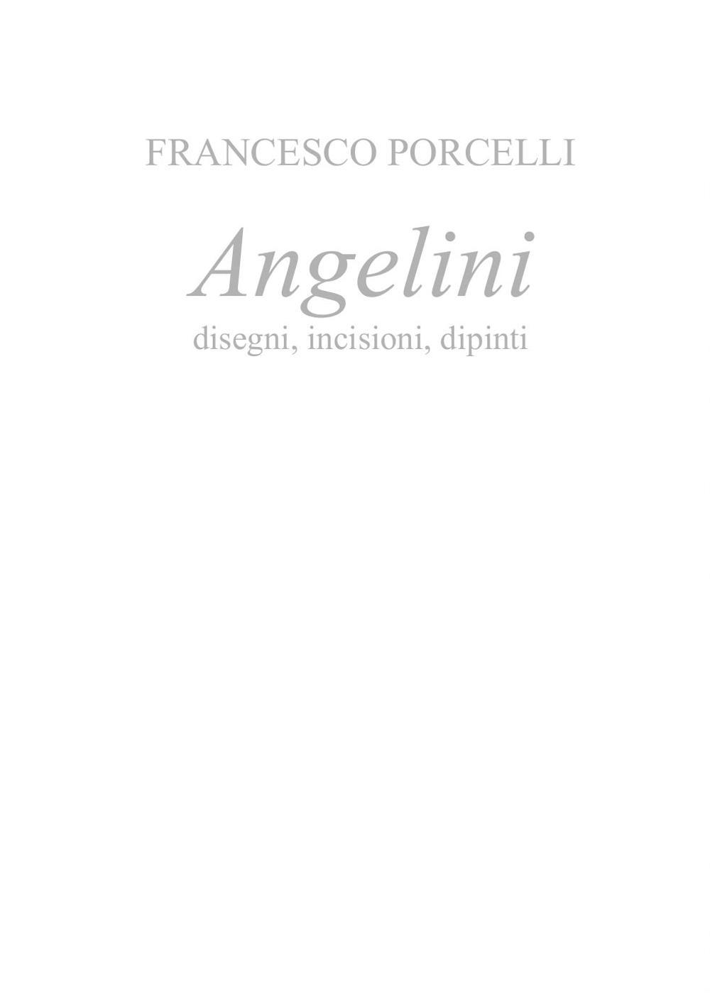 Angelini