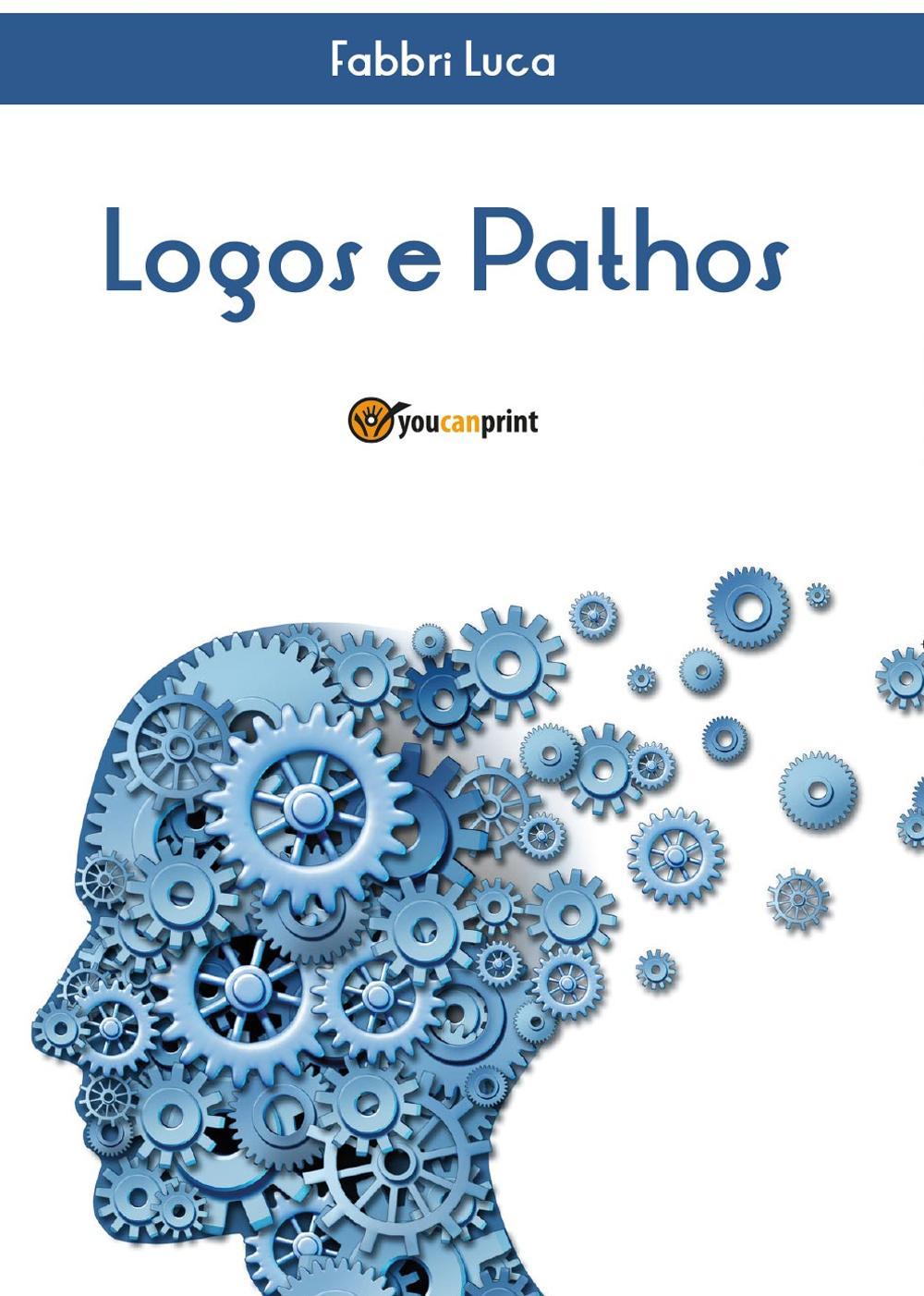 Logos e pathos