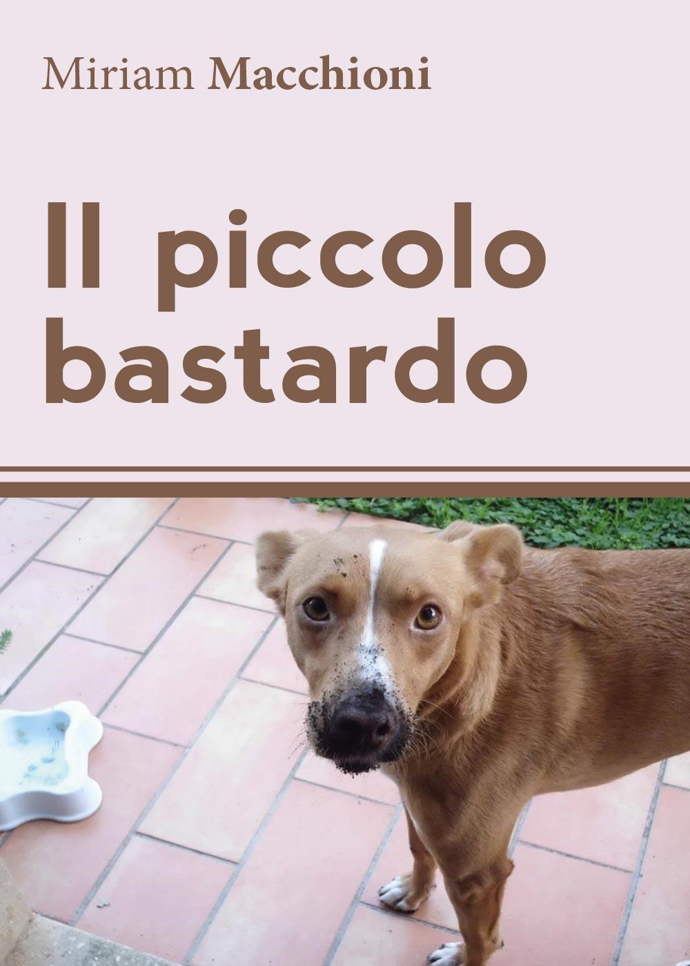 Il piccolo bastardo