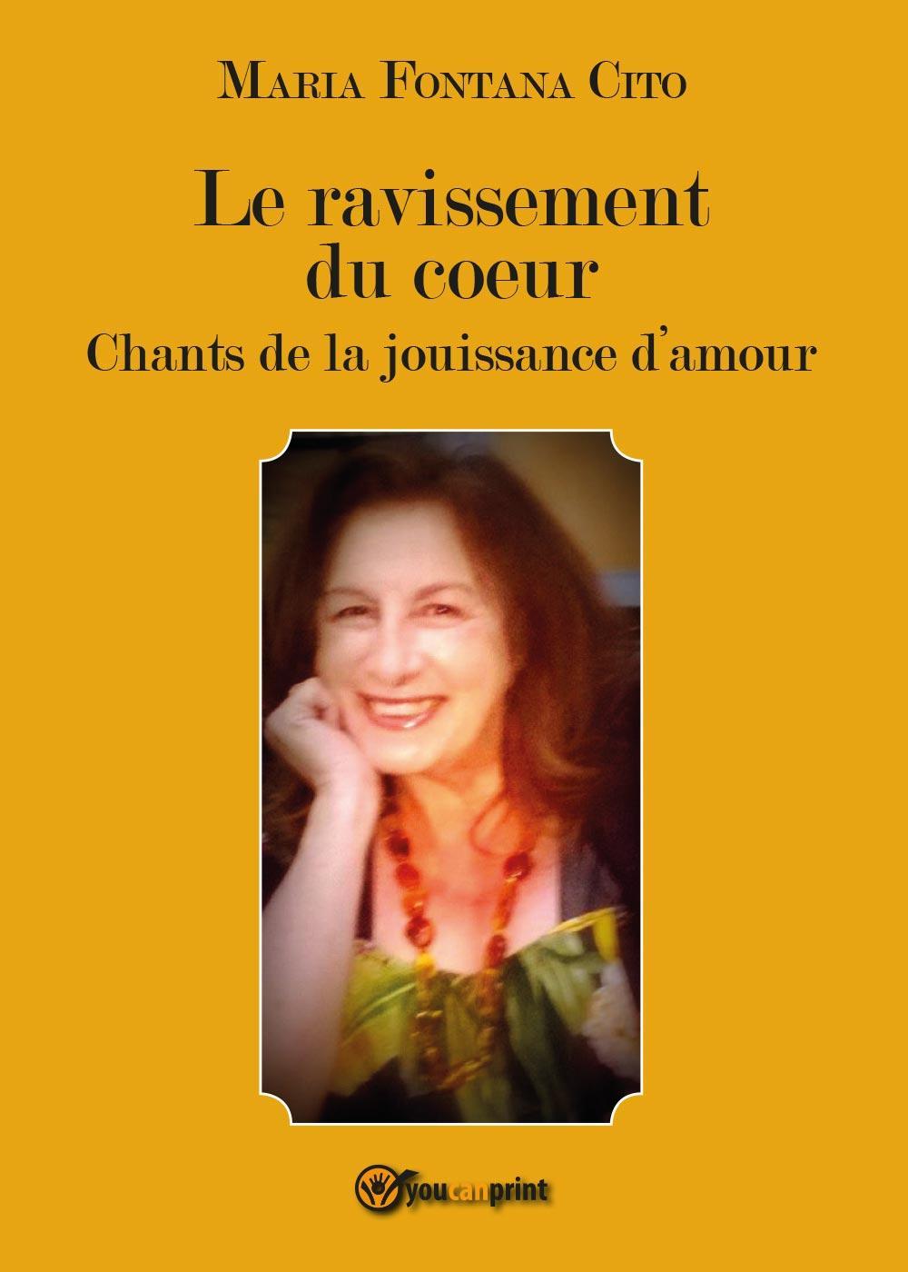 Le ravissement du coeur