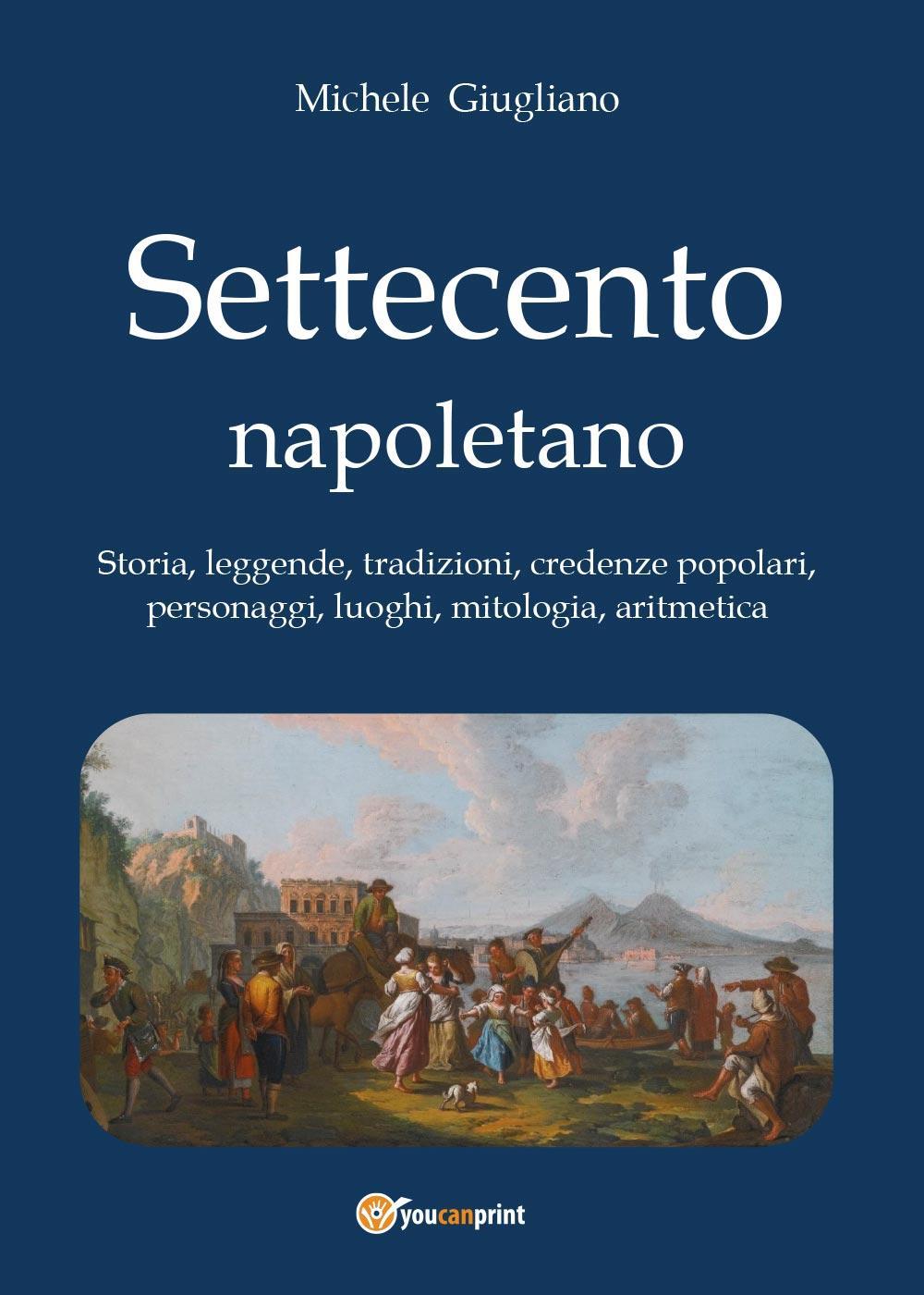 Settecento napoletano