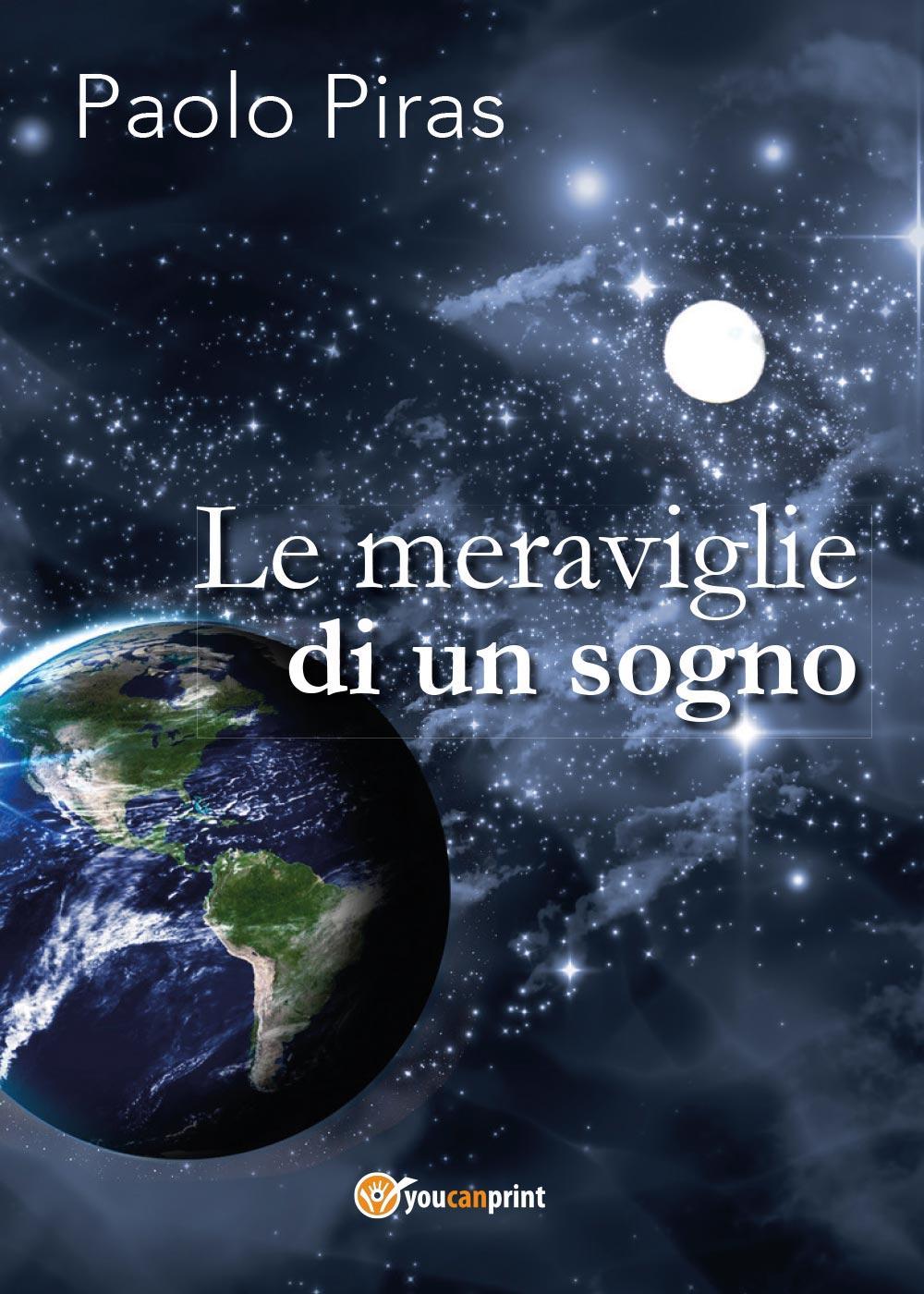 Le meraviglie di un sogno