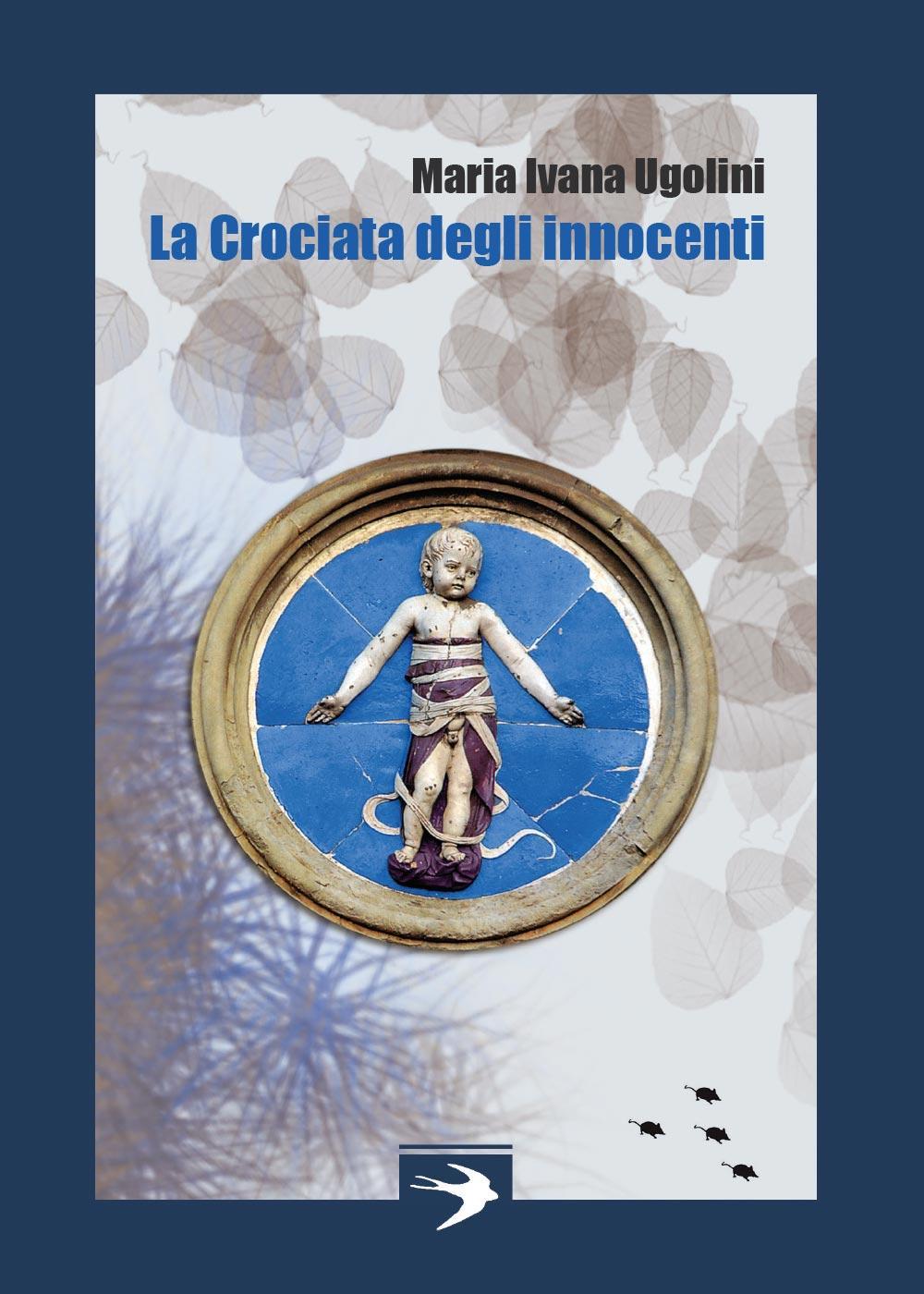 La crociata degli innocenti