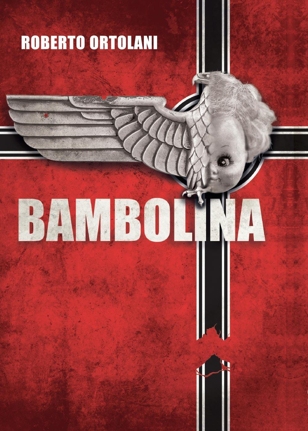 Bambolina