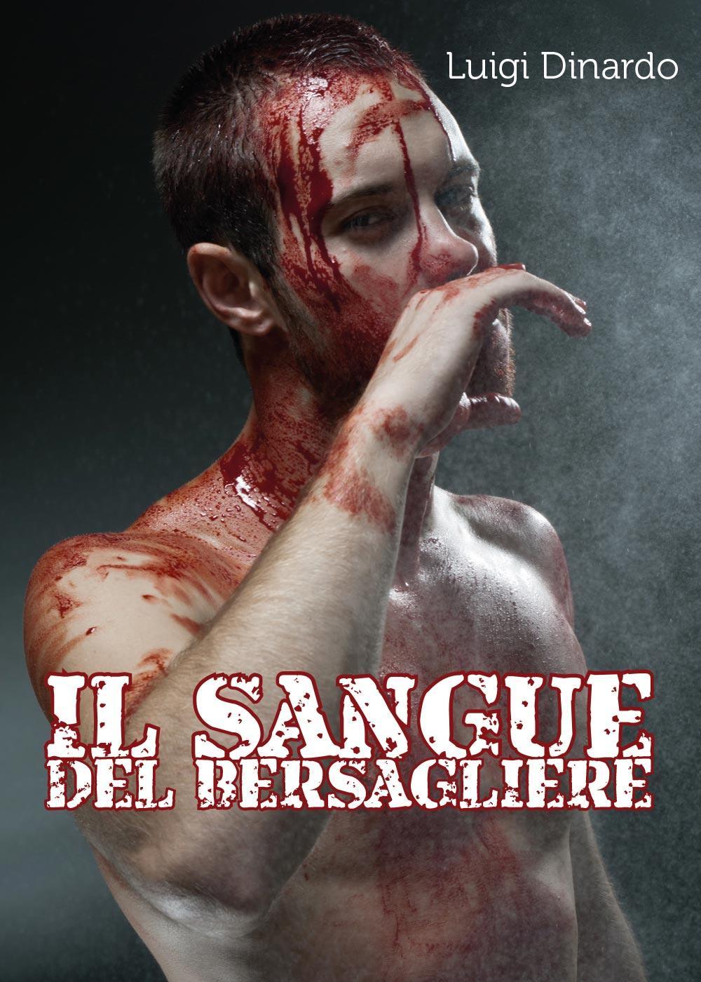 Il sangue del bersagliere