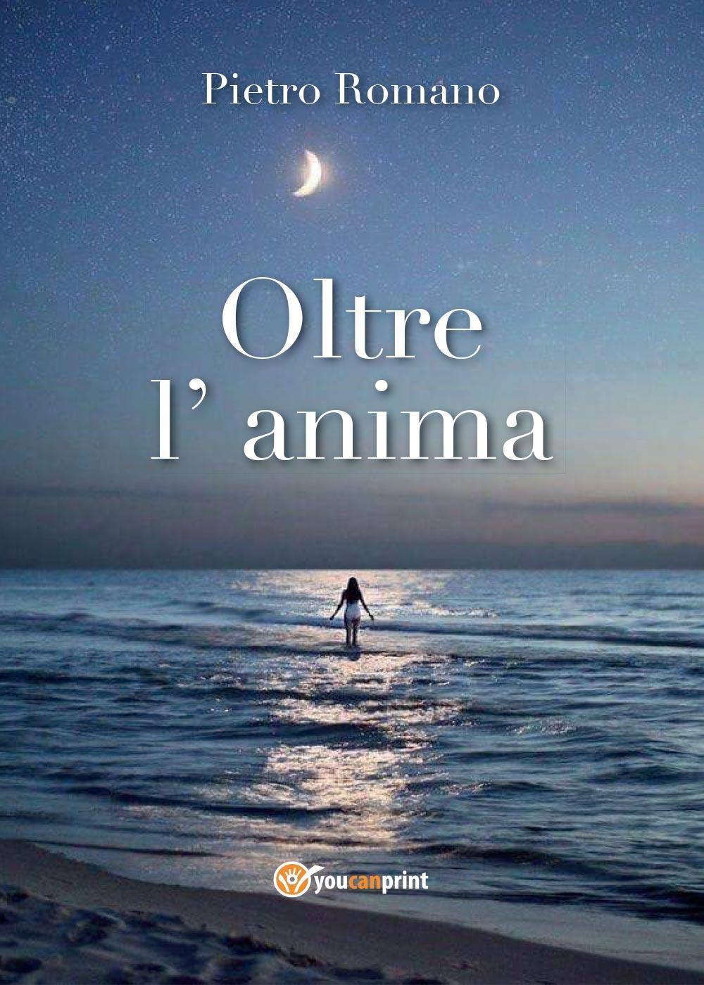 Oltre l'anima