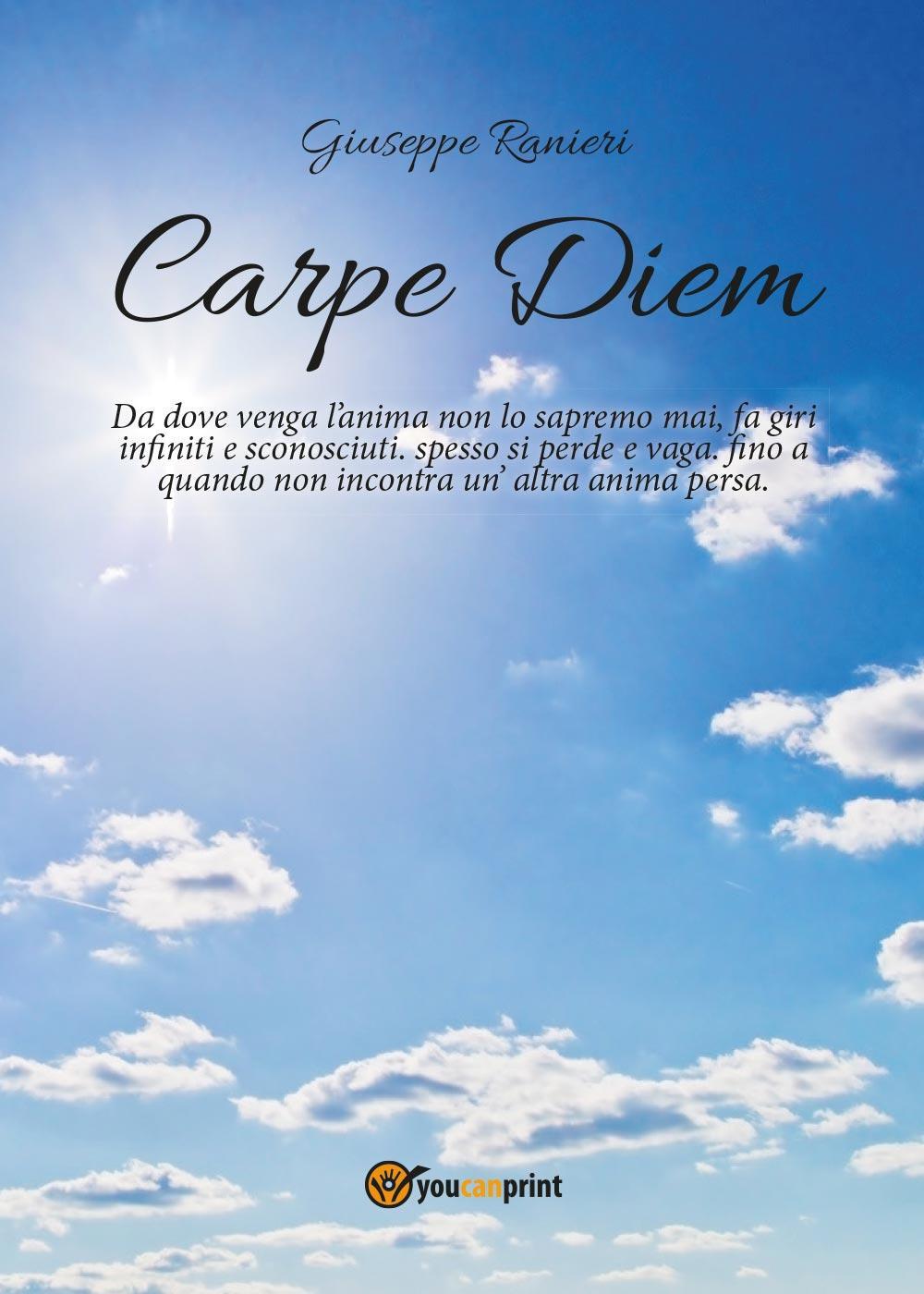 Carpe diem