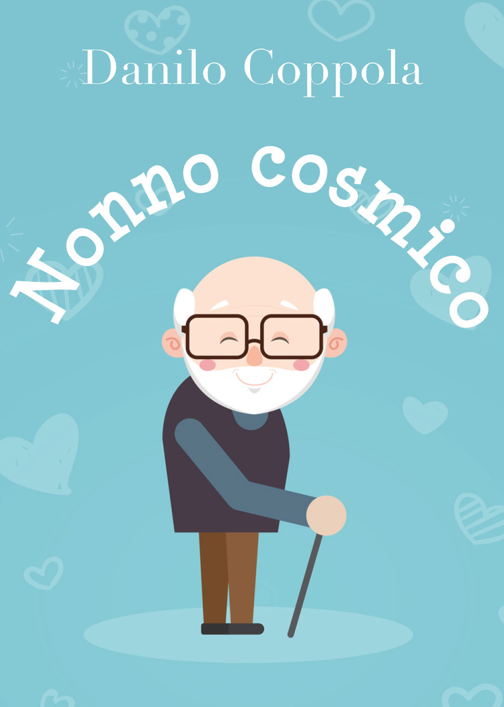 Nonno cosmico