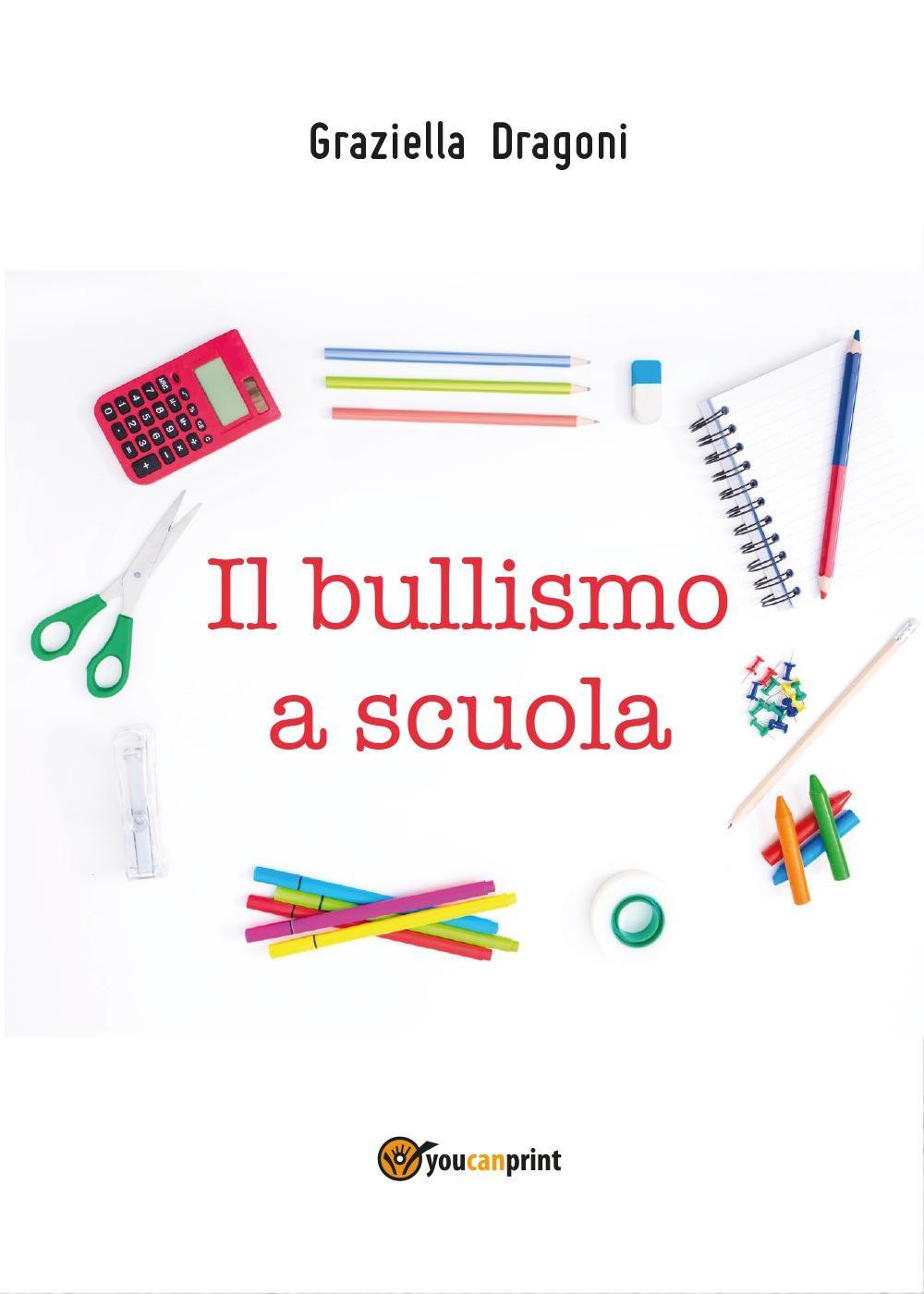 Il bullismo a scuola