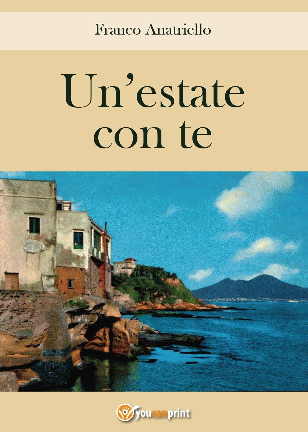 Un'estate con te