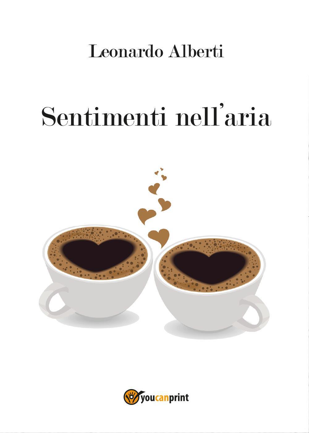 Sentimenti nell'aria