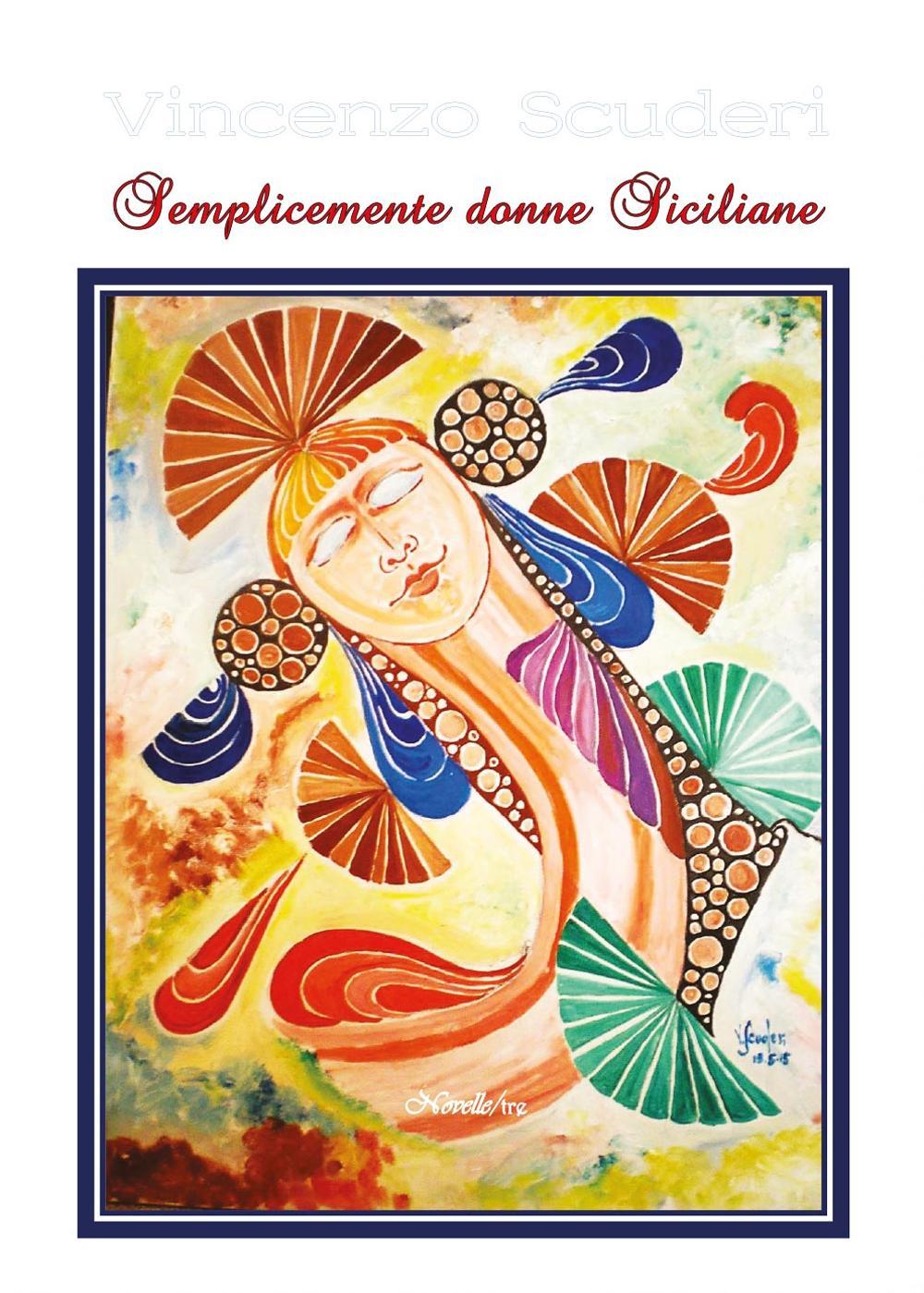 Semplicemente donne siciliane