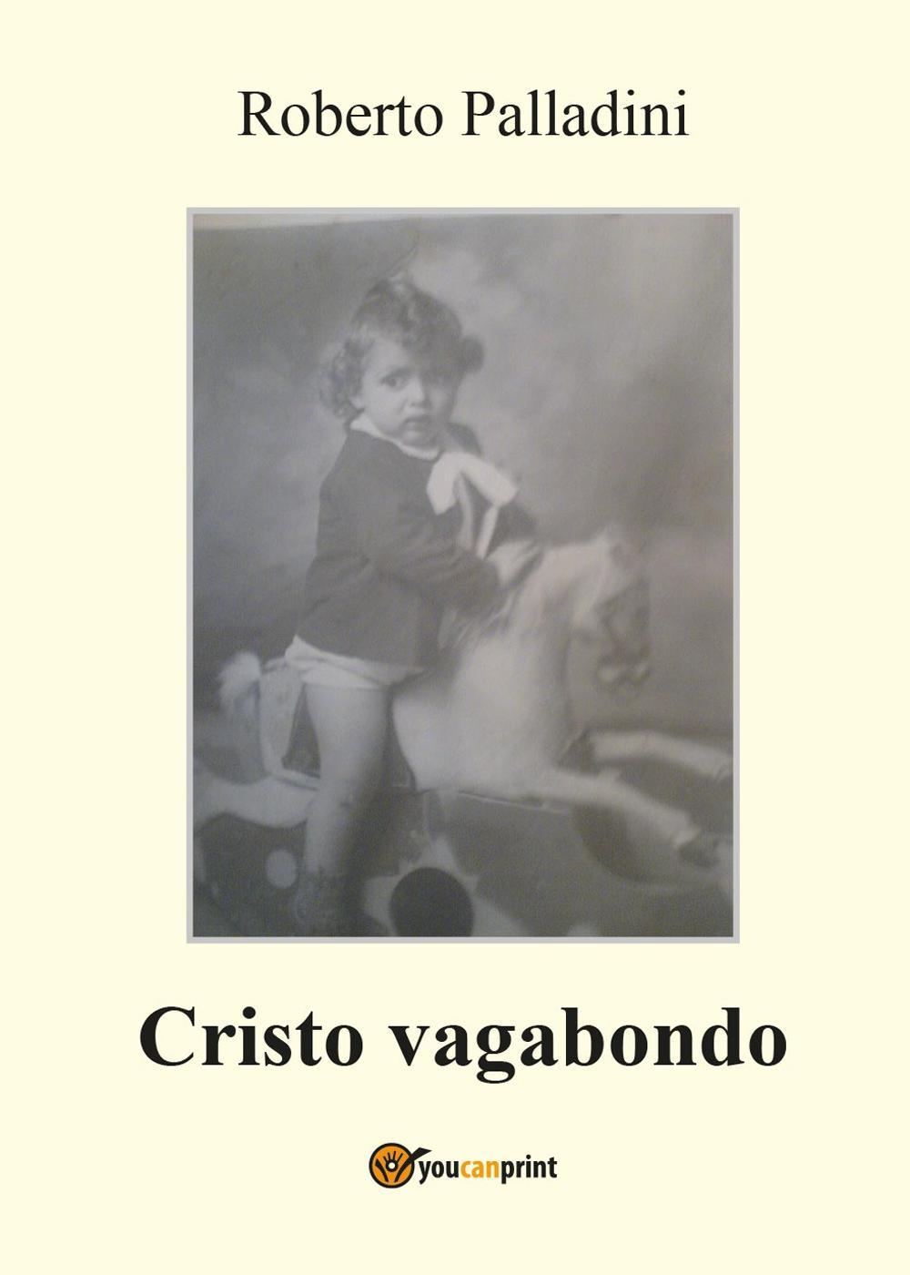 Cristo vagabondo