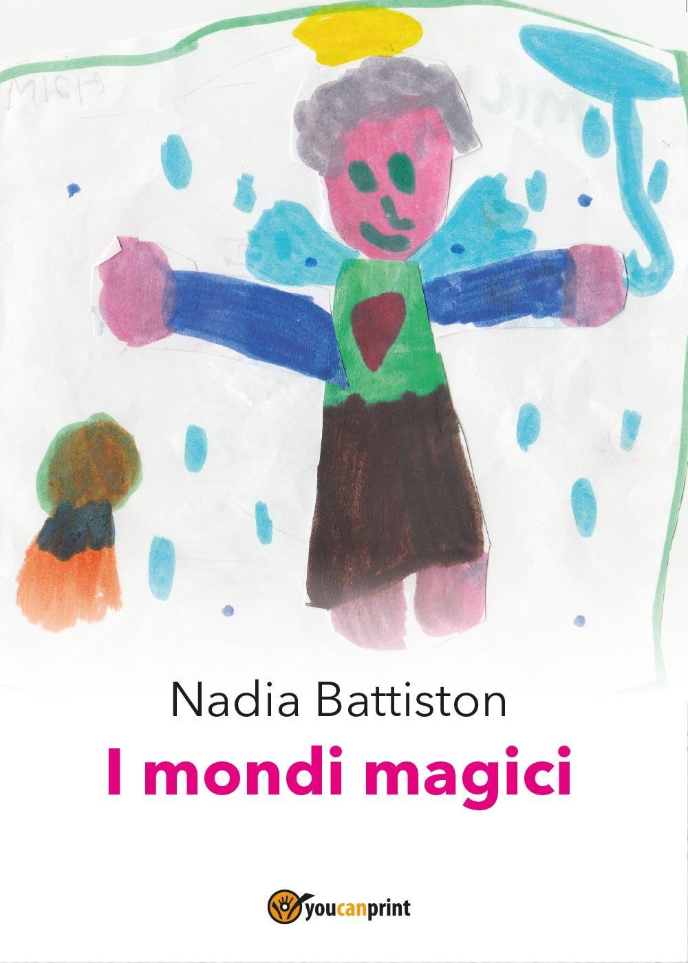 I mondi magici