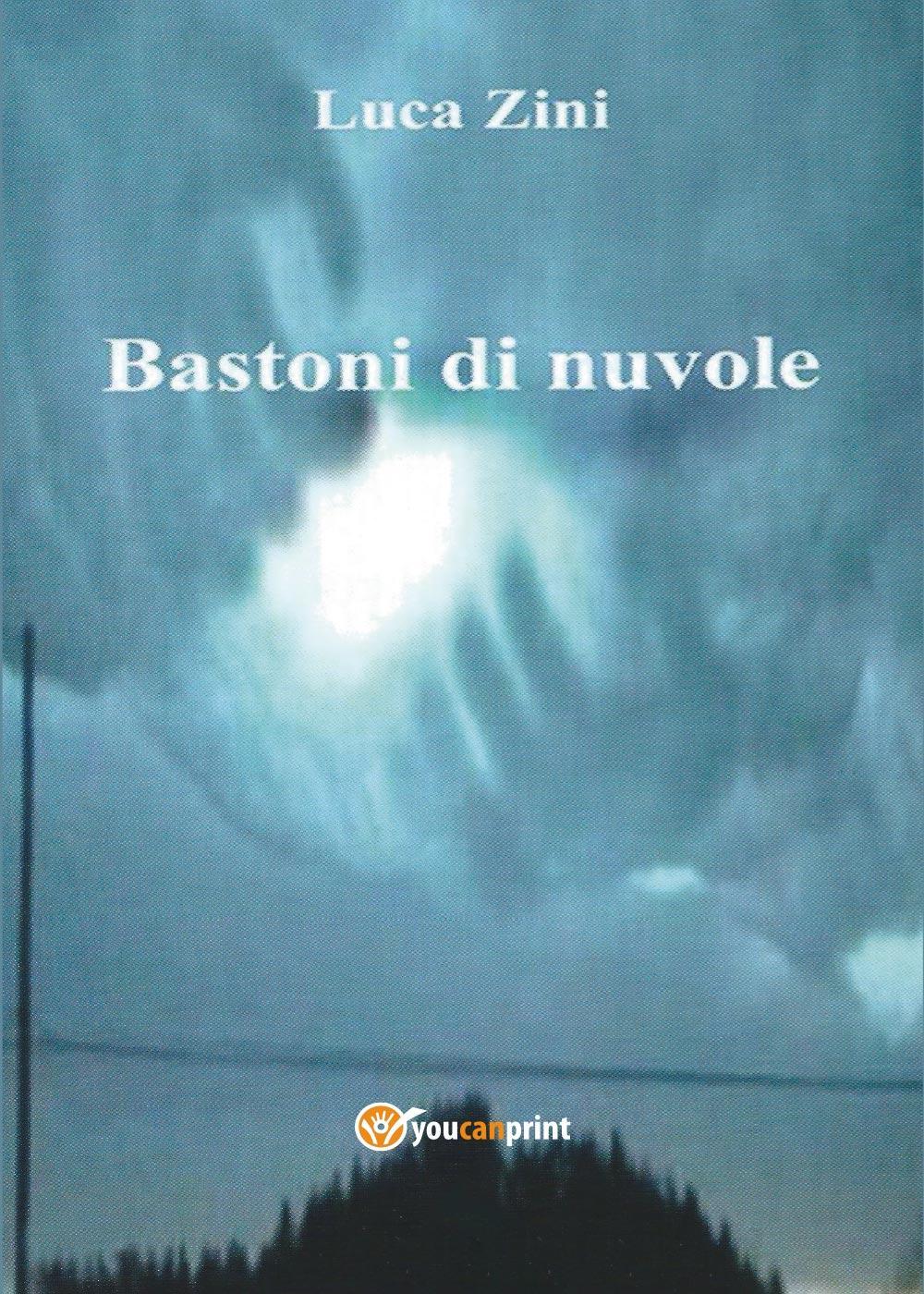 Bastoni di nuvole