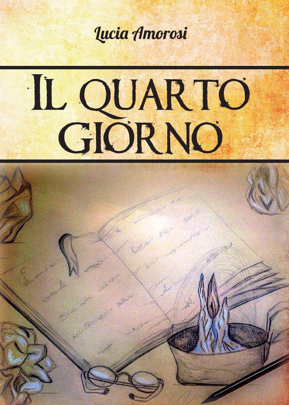 Il quarto giorno