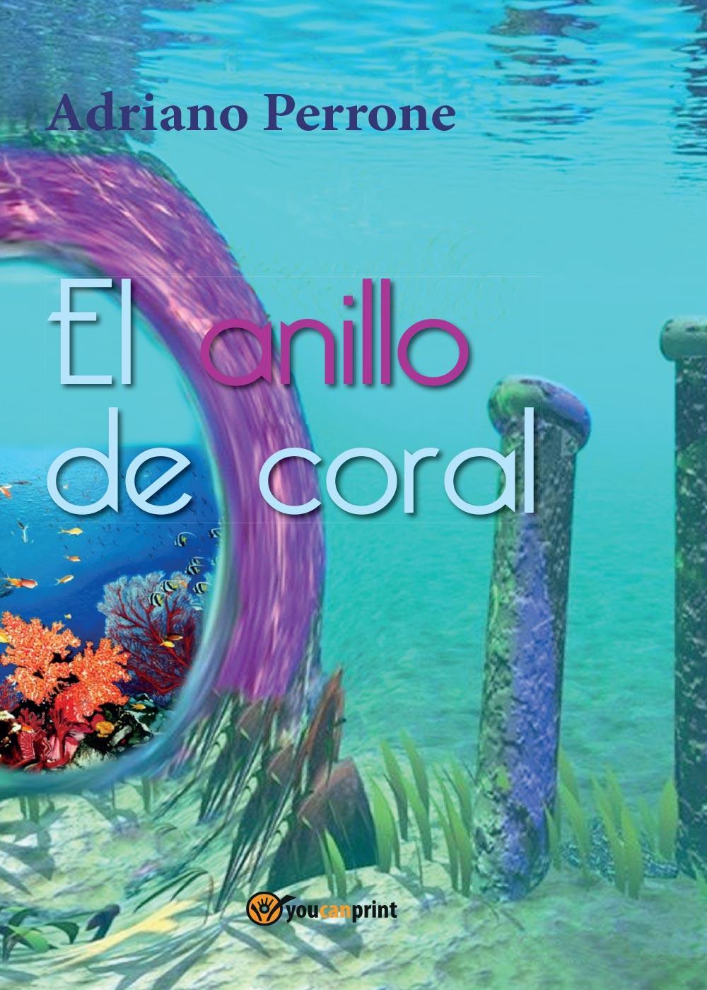 El anillo de coral